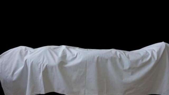 لجنة الفتوى توضح كفارة كسر عظام الميت خطأ دون عمد دين وحياة الصباح العربي
