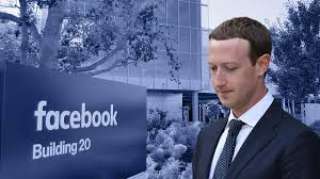 ”انقلاب” يهدد عرش امبراطور فيسبوك زوكربيرغ لهذا الاسباب !