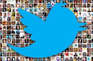 تويتر يفضح ”التلاعب الروسي” بملايين التغريدات