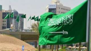  السعودية تصدر تحذيرا لمواطنيها  بسبب عمليات الاحتيال