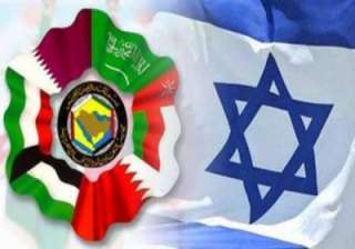 معاريف تكشف كواليس التعاون المخابراتي بين إسرائيل ودول عربية