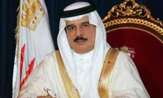 البحرين : السعودية ستبقى دولة العدالة والقيم والمبادئ  