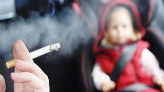 التدخين والخصوبة.. دراسة صادمة تمس الأولاد والأحفاد