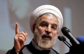 الرئيس الإيراني يجري تعديلا حكوميا 