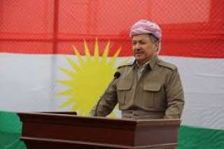 فوز كبير لحزب بارزاني في انتخابات إقليم كردستان العراق