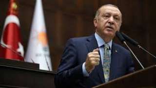 أردوغان يتعهد بكشف تفاصيل مقتل خاشقجي الثلاثاء المقبل