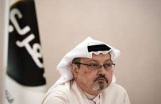  شركة عالمية تعاقب السعودية وتتخذ قرارا بشأن المملكة بسبب مقتل جمال خاشقجى