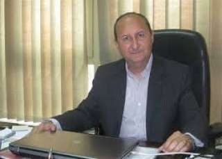 عمرو نصار يغادر للخرطوم للمشاركة فى الاجتماعات الوزارية المشتركة