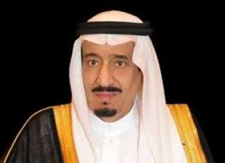 مجلس الوزراء السعودي يعلق على الأوامر الملكية بشأن قضية خاشقجي 