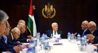المركزي الفلسطيني يعيد التأكيد على قرارات المجلس الوطني لبدء بتنفيذها