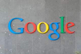 رسميا.. جوجل تحظر الإعلانات المضللة على المواقع الإلكترونية