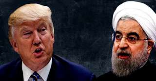 أسعار النفط تجبر واشنطن على مقايضة مع إيران  