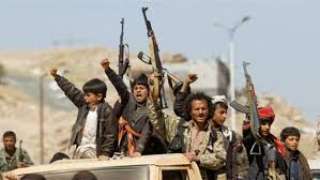 ميليشيات الحوثى: مقتل وإصابة جنود سعوديين بهجوم في نجران