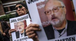 الاستخبارات الإسرائيلية ترد على اتهامات سنودن بتورطها في قضية خاشقجي 