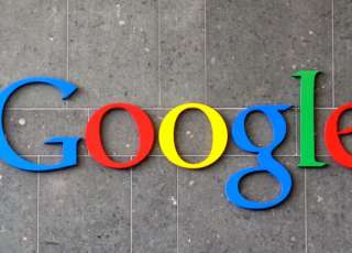 محرك جوجل ينوي الاستغناء عن عرض روابط الويب