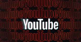 رسميا.. يوتيوب يطرح ميزة التشغيل التلقائي
