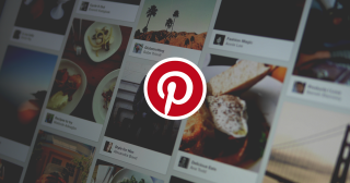 تطبيق Pinterest يعيد تصميم مظهره لمنافسة انستغرام