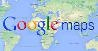 خرائط جوجل تطلق تحذيرات جديدة بمواقع ”الرادارات”