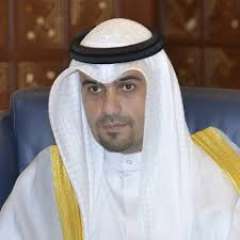 رئيس الوزراء الكويتي يدعو لاجتماع طارئ لمناقشة آثار موجة الطقس السيئ  