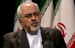 جواد ظريف: بومبيو يهدد بتجويع الإيرانيين ولكننا سنتخطى العقوبات  