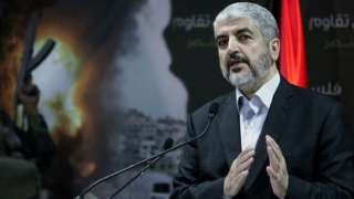 عضو بالكنيست يطالب بعودة الاغتيالات ضد حركة حماس