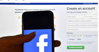 خبراء موقع فيسبوك ينجحون فى إصلاح ثغرة تهدد بيانات المستخدمين