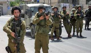 وزير إسرائيلي: قواتنا ستعود بـ 500 جثة من غزة في هذه الحالة!