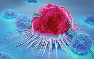 علماء بريطانيون يطورون فيروسا معدلا وراثيا بإمكانه قتل الخلايا السرطانية وتدمير أماكن اختبائها