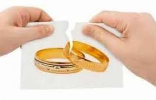 البرلمان يناقش قانون مكافأة نهاية الخدمة للزوجة عند الانفصال 