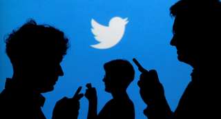 قراصنة ”داعش” يخترقون حسابات تويتر الخاملة