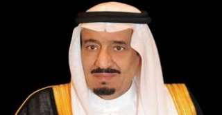 العاهل السعودي يصدر أمرا ملكيا بإطلاق سراح السجناء المعسرين بالجوف
