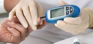 استشارى يكشف أخطاء مرضى السكري خلال العلاج 