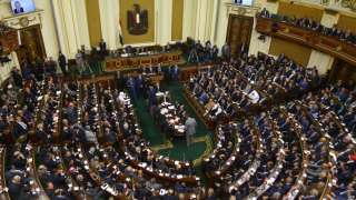 مجلس النواب يوافق مبدئيا على تعديل قانون المخطوطات