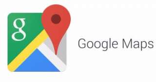 قراصنة يستغلون خرائط جوجل لسرقة البنوك