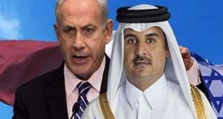 ”يديعوت أحرونوت” تكشف مؤامرة قطر في غزة لصالح لإسرائيل  