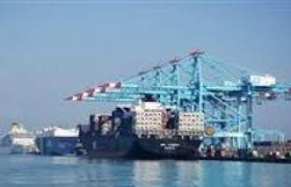 ارتفاع صادرات مصر من الأقمشة لـ 237.5 مليون دولار