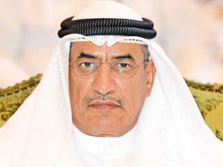 وزير البترول الكويتي: أوبك مهتمة باستقرار سوق الخام  