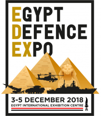 خبير عسكرى: معرض إيدكس ينعكس إيجابيا على السياحة والاقتصاد المصري 