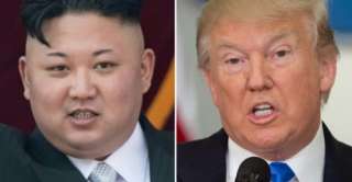 قمة ثانية بين ترامب وزعيم كوريا الشمالية بداية عام 2019 