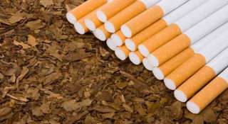الشرقية للدخان تكشف تأثير ارتفاع الدولار الجمركي على واردات التبغ 