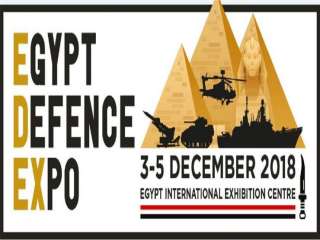 خبير أمني: معرض إيديكس يؤكد أن مصر ذات سمعة طيبة وآمنة 