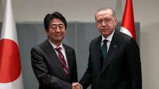 اليابان تتخلى عن تنفيذ مشروع نووي تركيا لهذا السبب !