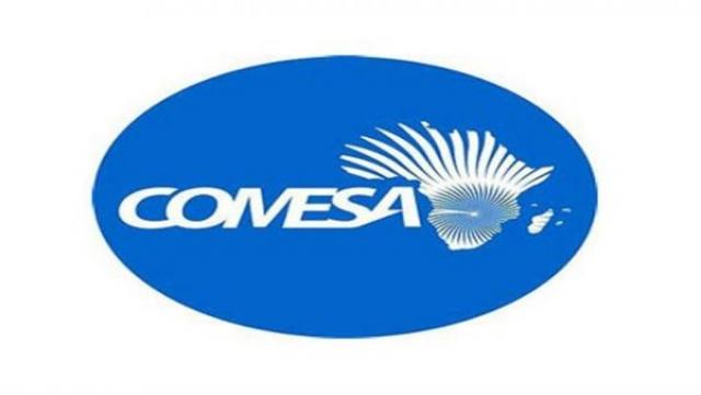 COMESA Regional Investment Agency