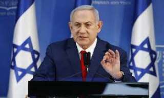 نتنياهو يلمح إلى تحرك إسرائيل داخل لبنان 