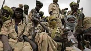 الحكومة السودانية وقادة الحركات المسلحة يتفقون على استئناف المفاوضات 