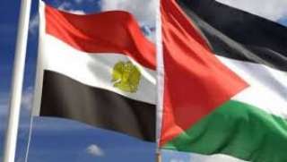 البرلمان العربي يثمن وساطة مصر لإتمام المصالحة الفلسطينية 