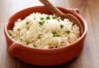 ريجيم الأرز لخسارة الوزن