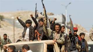 الجيش اليمني يحقق تقدما جديدا في معقل الحوثيين بـ صعدة
