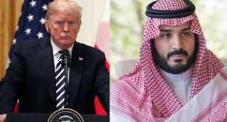 السعودية تستنكر تدخل الكونجرس الأمريكي في شؤونها الداخلية