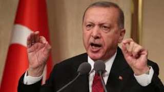 الجامعة العربية تدين انتهاك تركيا لسيادة الدولة العراقية  